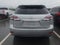2013 Lexus RX 350 F Sport