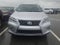 2013 Lexus RX 350 F Sport