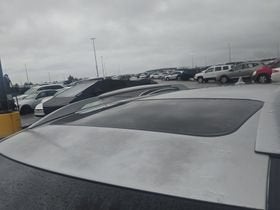 2013 Lexus RX 350 F Sport