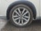 2013 Lexus RX 350 F Sport