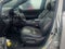 2013 Lexus RX 350 F Sport
