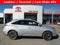 2013 Lexus RX 350 F Sport