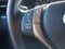 2013 Lexus RX 350 F Sport