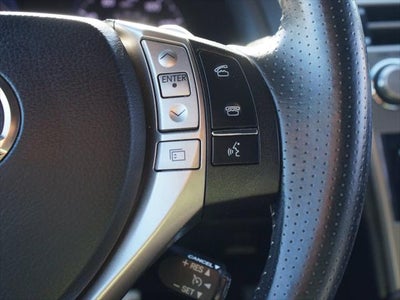 2013 Lexus RX 350 F Sport