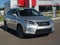 2013 Lexus RX 350 F Sport