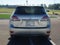 2013 Lexus RX 350 F Sport