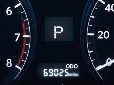 2013 Lexus RX 350 F Sport