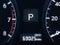 2013 Lexus RX 350 F Sport