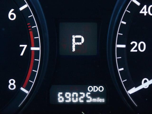 2013 Lexus RX 350 F Sport