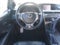 2013 Lexus RX 350 F Sport
