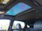 2013 Lexus RX 350 F Sport