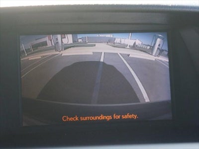 2013 Lexus RX 350 F Sport