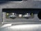 2013 Lexus RX 350 F Sport