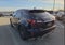 2018 Lexus RX RX 350 F Sport