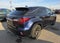 2018 Lexus RX RX 350 F Sport