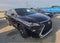 2018 Lexus RX RX 350 F Sport