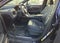 2018 Lexus RX RX 350 F Sport