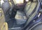 2018 Lexus RX RX 350 F Sport