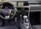 2018 Lexus RX RX 350 F Sport