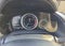 2018 Lexus RX RX 350 F Sport