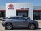 2021 Lexus RX RX 350
