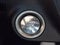 2021 Lexus RX RX 350