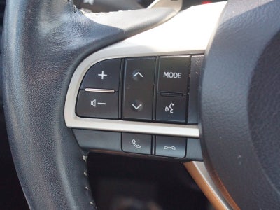 2021 Lexus RX RX 350