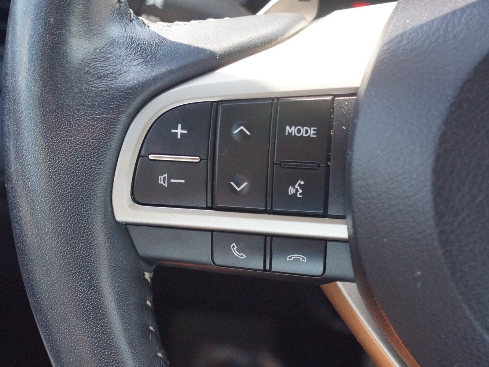 2021 Lexus RX RX 350