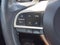 2021 Lexus RX RX 350