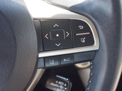2021 Lexus RX RX 350