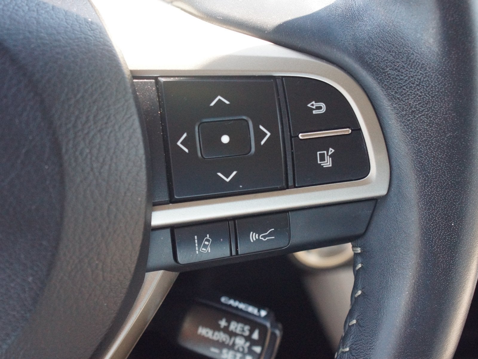 2021 Lexus RX RX 350
