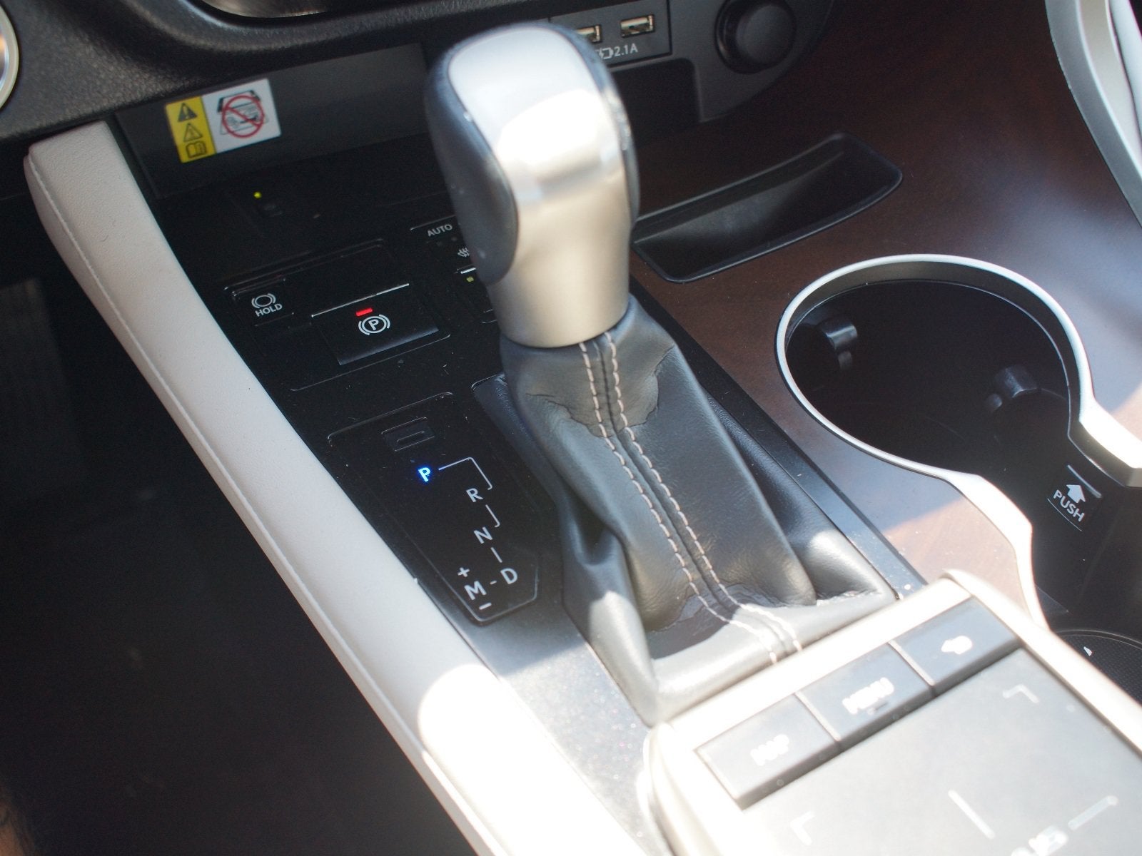 2021 Lexus RX RX 350
