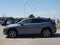 2021 Lexus RX RX 350