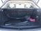 2021 Lexus RX RX 350