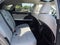 2021 Lexus RX RX 350