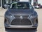 2021 Lexus RX RX 350