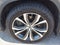 2021 Lexus RX RX 350