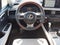 2021 Lexus RX RX 350
