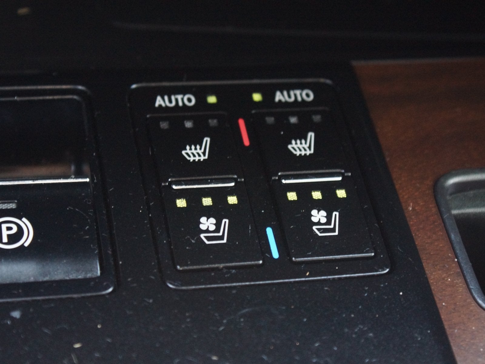 2021 Lexus RX RX 350