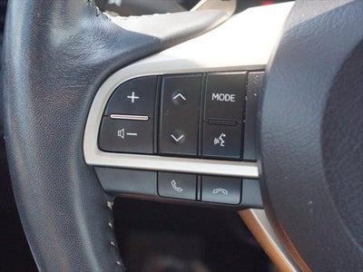 2021 Lexus RX RX 350