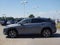 2021 Lexus RX RX 350