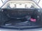 2021 Lexus RX RX 350