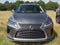 2021 Lexus RX RX 350
