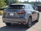 2021 Lexus RX RX 350