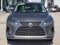 2021 Lexus RX RX 350