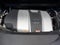 2021 Lexus RX RX 350