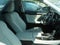 2021 Lexus RX RX 350