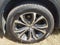 2021 Lexus RX RX 350