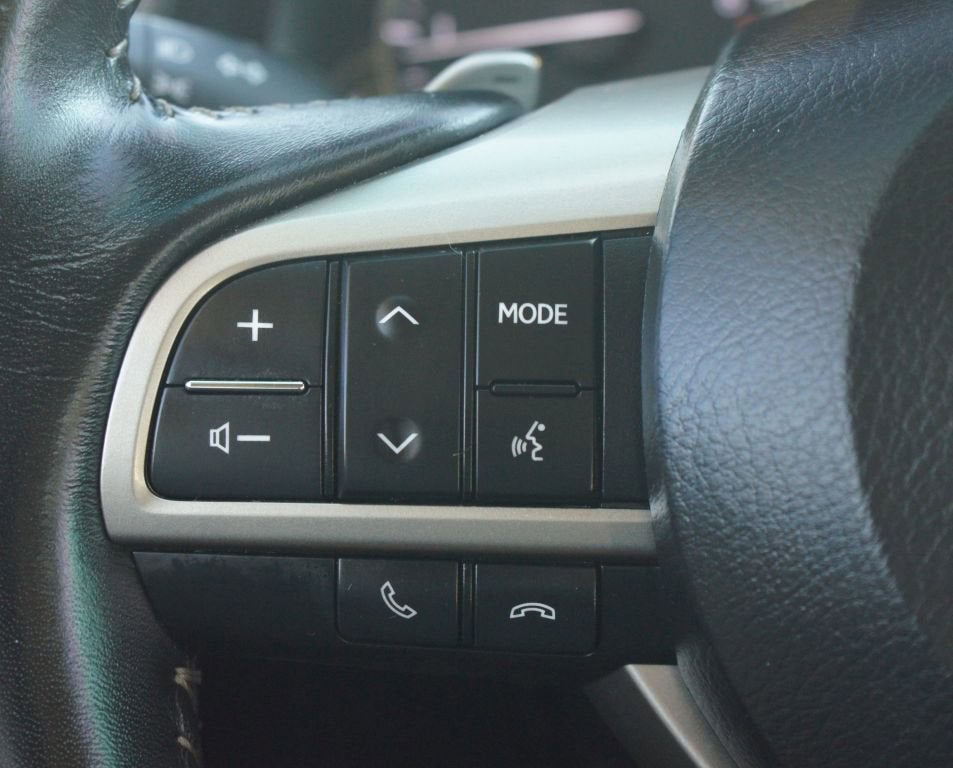 2021 Lexus RX RX 350