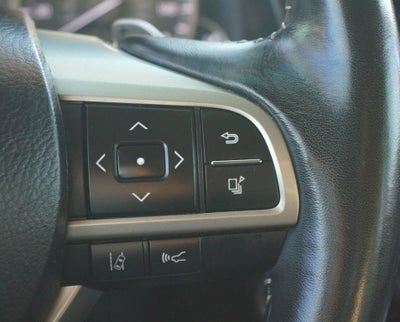 2021 Lexus RX RX 350